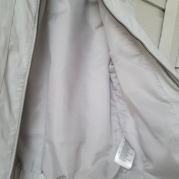 Women Jacket by H&M - Picture 5 of 5